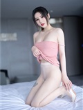 XIAOYU语画界 2022.08.01 Vol.832 张欣欣(31)